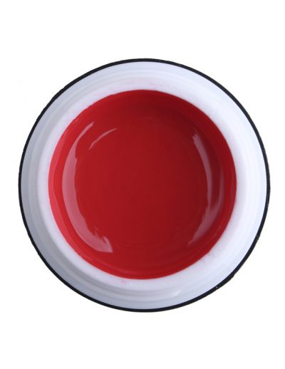 1748984256_gel-kraska-rich-gel