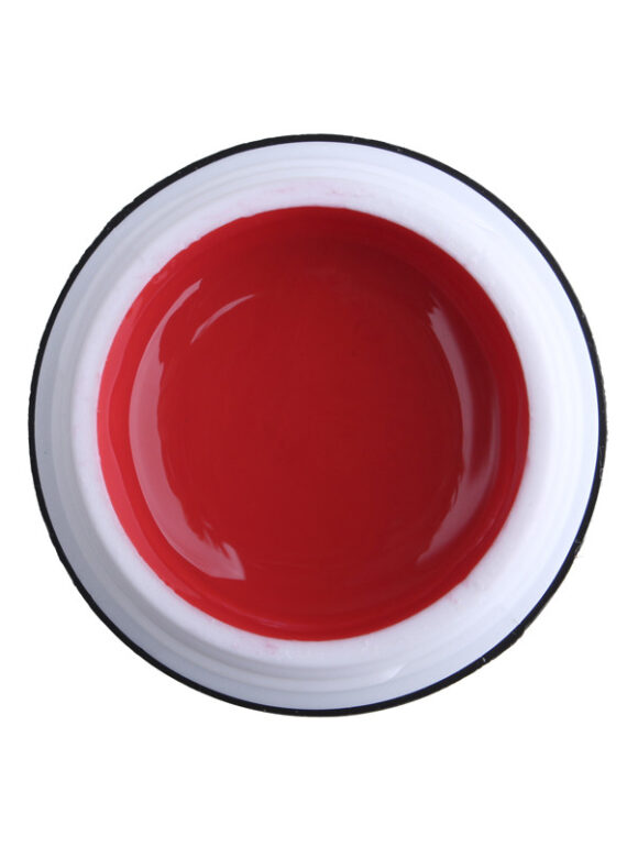 1748984256_gel-kraska-rich-gel
