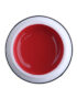 1748984256_gel-kraska-rich-gel