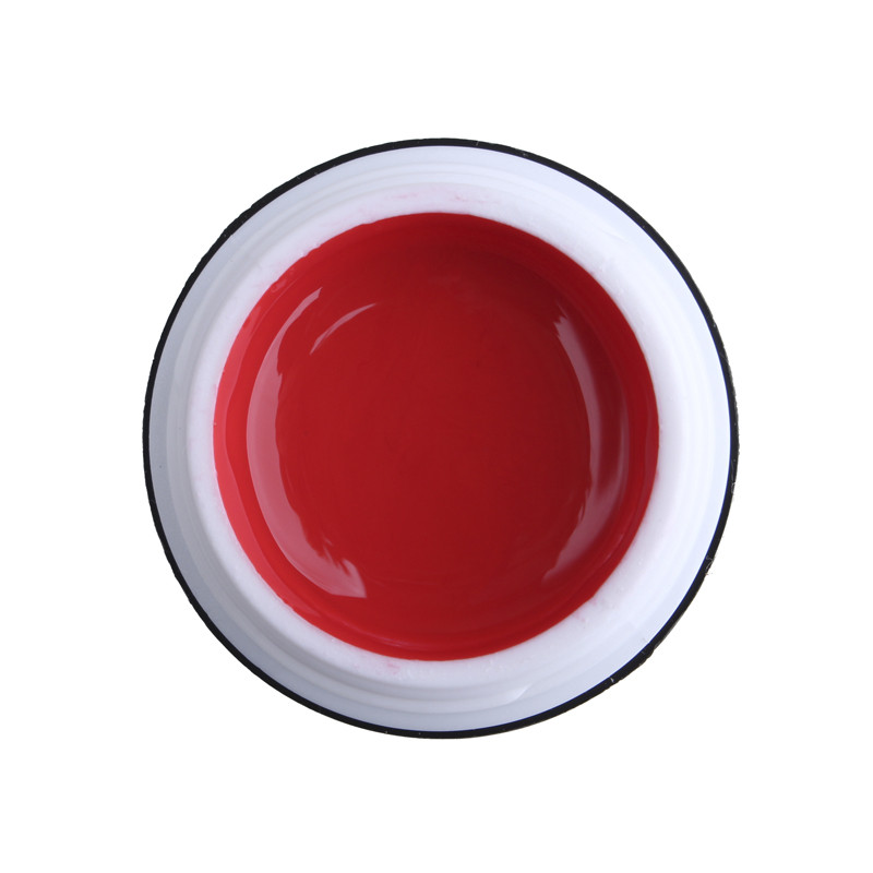 1748984256_gel-kraska-rich-gel
