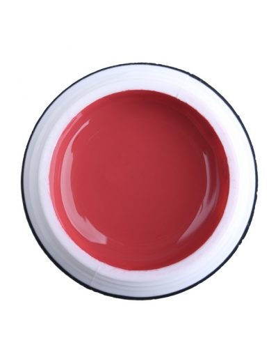 1748984731_gel-kraska-rich-gel