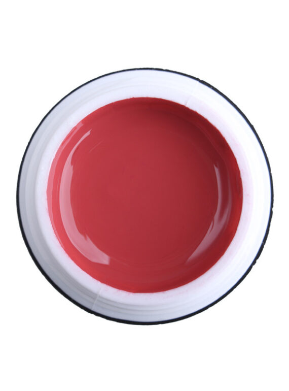 1748984731_gel-kraska-rich-gel