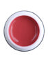 1748984731_gel-kraska-rich-gel