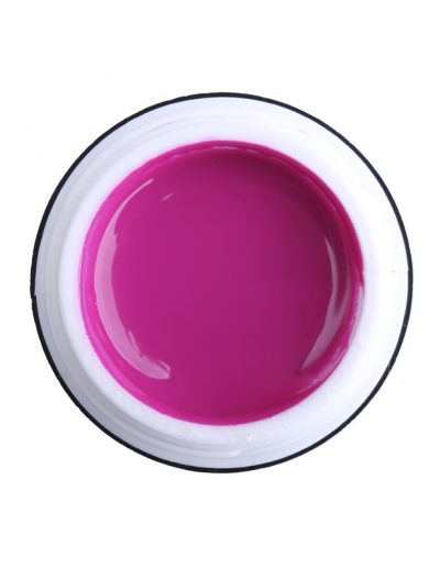 1748985495_gel-kraska-rich-gel