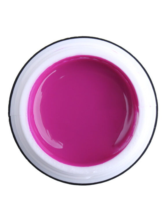 1748985495_gel-kraska-rich-gel