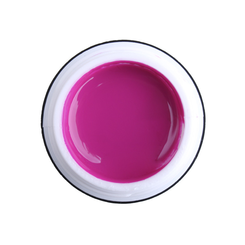 1748985495_gel-kraska-rich-gel