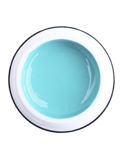 1748985930_gel-kraska-rich-gel