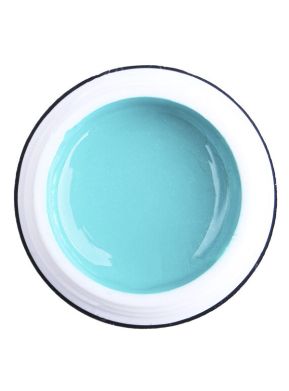1748985930_gel-kraska-rich-gel