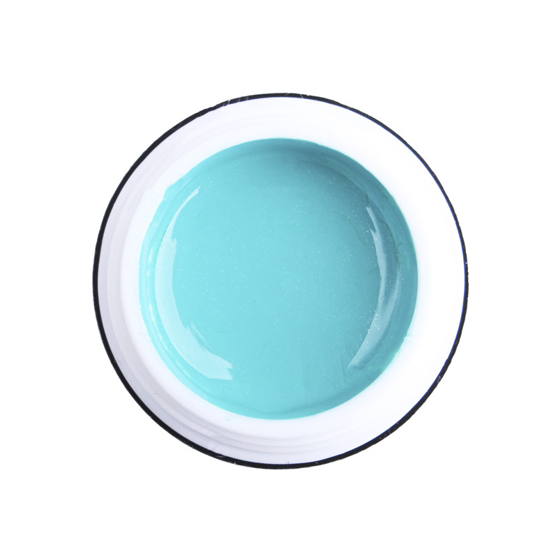 1748985930_gel-kraska-rich-gel