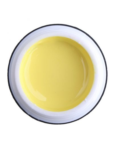 1748986521_gel-kraska-rich-gel