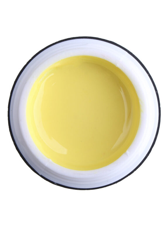 1748986521_gel-kraska-rich-gel