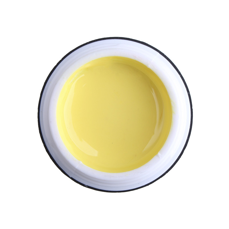 1748986521_gel-kraska-rich-gel