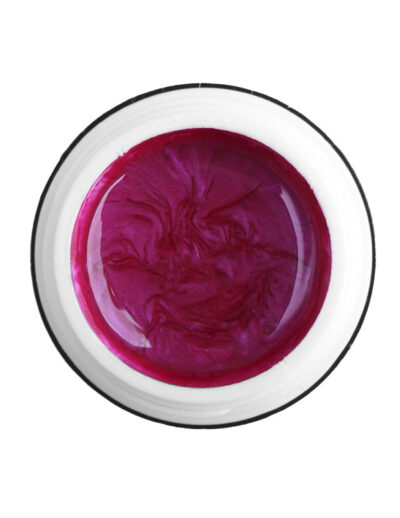 1748987129_gel-kraska-rich-gel
