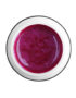 1748987129_gel-kraska-rich-gel
