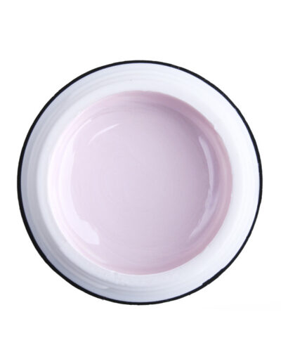 1748987757_gel-kraska-rich-gel