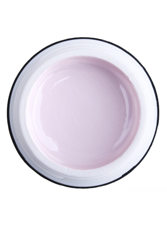 1748987757_gel-kraska-rich-gel