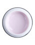 1748987757_gel-kraska-rich-gel