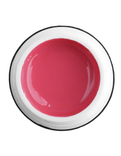 1748999305_gel-kraska-rich-gel