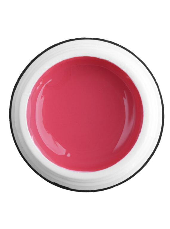 1748999305_gel-kraska-rich-gel