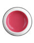 1748999305_gel-kraska-rich-gel