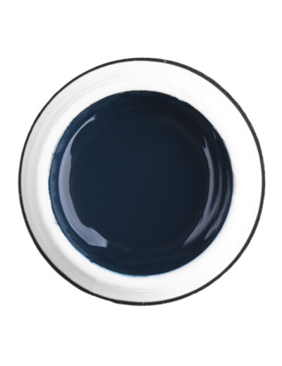 1749000100_gel-kraska-rich-gel