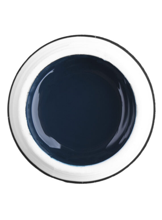 1749000100_gel-kraska-rich-gel