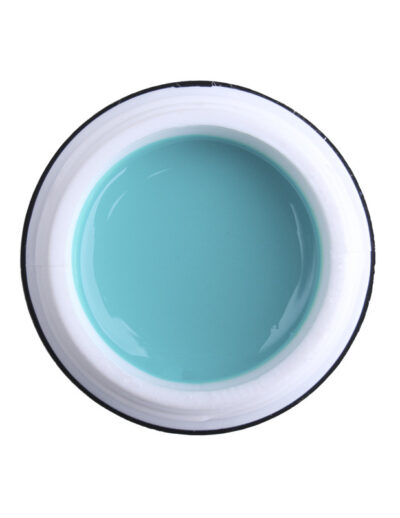 1749001235_gel-kraska-rich-gel