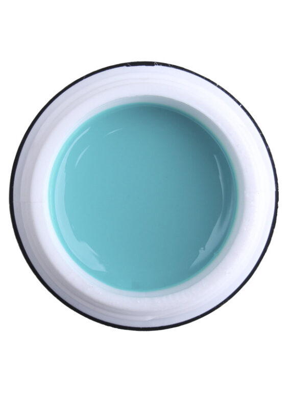 1749001235_gel-kraska-rich-gel