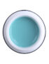 1749001235_gel-kraska-rich-gel