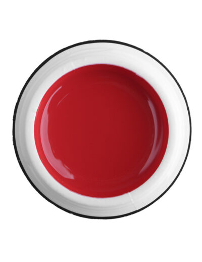 1749002672_gel-kraska-rich-gel