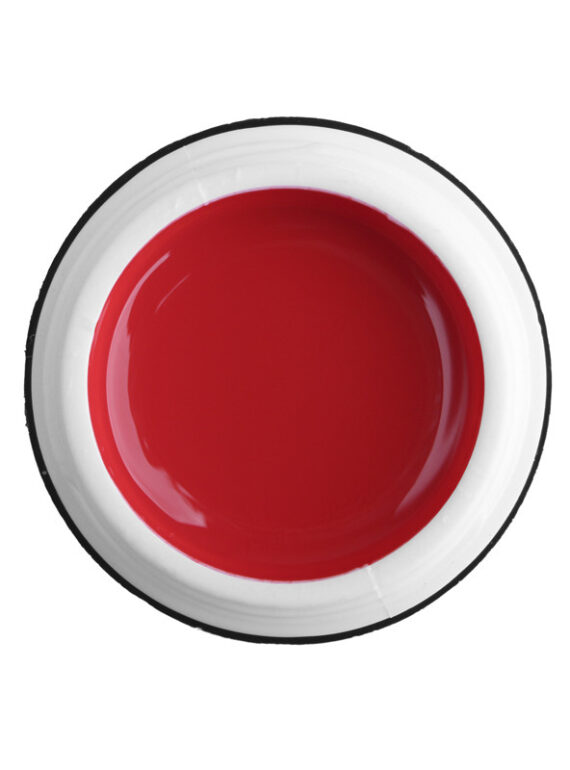 1749002672_gel-kraska-rich-gel