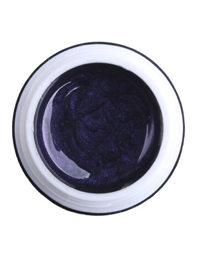 1749003093_gel-kraska-rich-gel