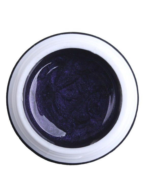 1749003093_gel-kraska-rich-gel