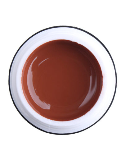 1749003545_gel-kraska-rich-gel