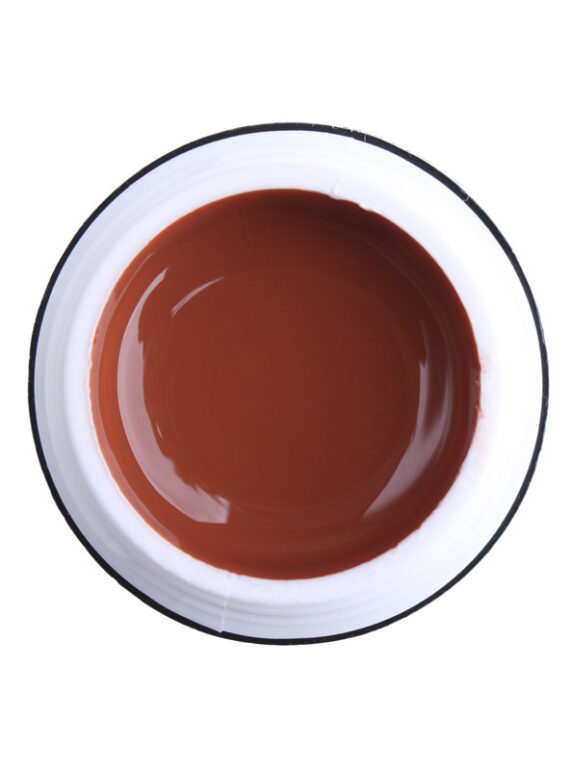 1749003545_gel-kraska-rich-gel