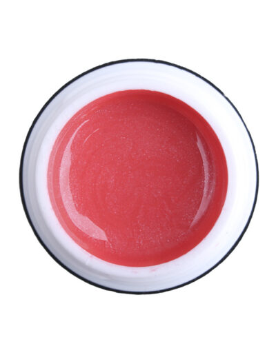 1749003905_gel-kraska-rich-gel