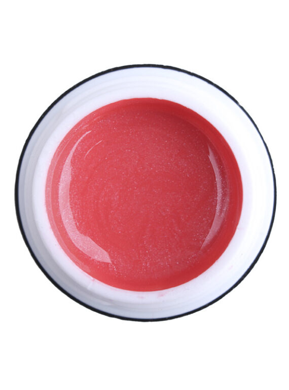 1749003905_gel-kraska-rich-gel