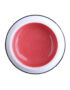 1749003905_gel-kraska-rich-gel