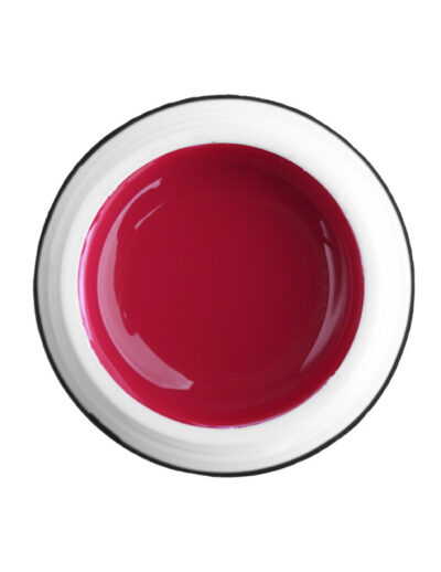 1749004630_gel-kraska-rich-gel