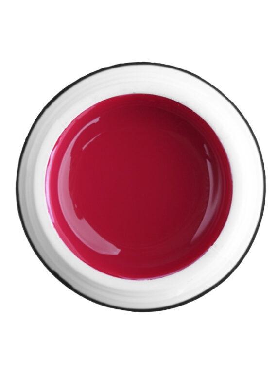 1749004630_gel-kraska-rich-gel