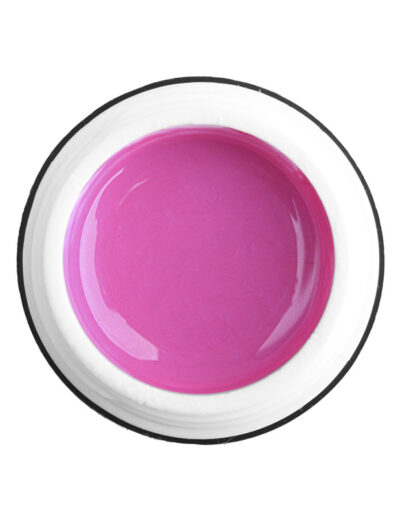 1749005665_gel-kraska-rich-gel