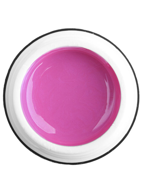 1749005665_gel-kraska-rich-gel