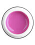 1749005665_gel-kraska-rich-gel