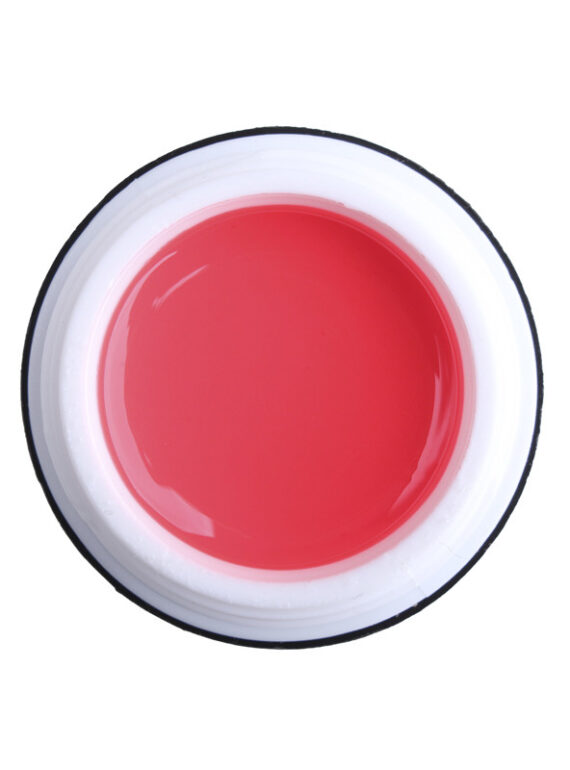 1749006464_gel-kraska-rich-gel