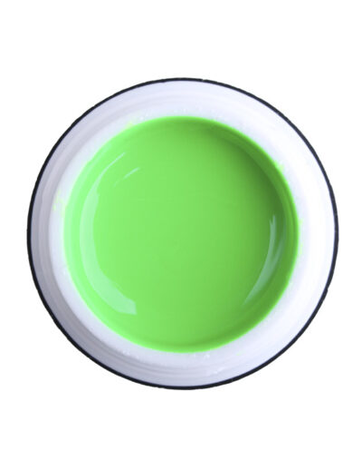 1749006829_gel-kraska-rich-gel