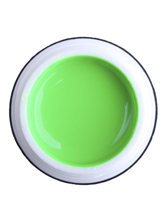 1749006829_gel-kraska-rich-gel