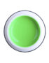 1749006829_gel-kraska-rich-gel