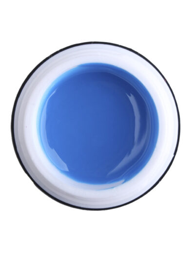1749008045_gel-kraska-rich-gel
