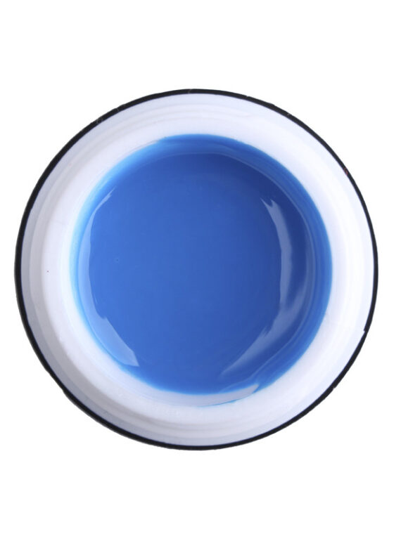 1749008045_gel-kraska-rich-gel