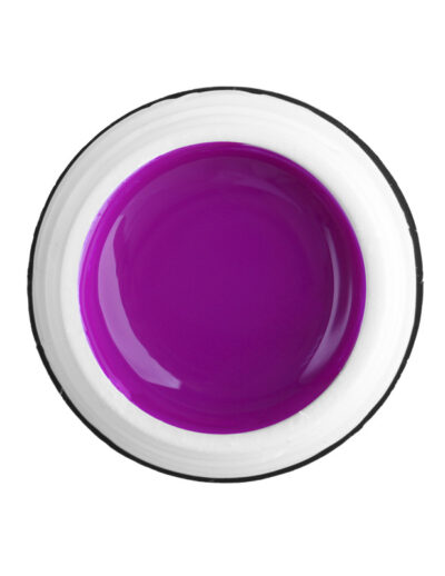 1749009055_gel-kraska-rich-gel